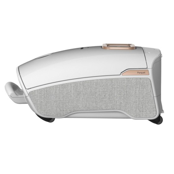 miele-skoupa-me-sakoula-guard-l1-parquet (3)